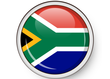 SA School Register