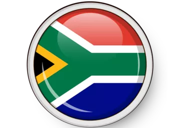 SA School Register